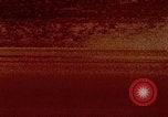 Image of rocket powered car California United States USA, 1979, second 21 stock footage video 65675041230