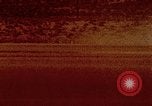 Image of rocket powered car California United States USA, 1979, second 22 stock footage video 65675041230
