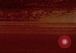 Image of rocket powered car California United States USA, 1979, second 23 stock footage video 65675041230