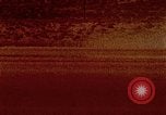 Image of rocket powered car California United States USA, 1979, second 24 stock footage video 65675041230