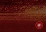 Image of rocket powered car California United States USA, 1979, second 25 stock footage video 65675041230