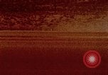 Image of rocket powered car California United States USA, 1979, second 26 stock footage video 65675041230