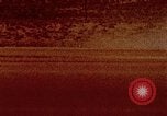 Image of rocket powered car California United States USA, 1979, second 27 stock footage video 65675041230