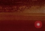 Image of rocket powered car California United States USA, 1979, second 28 stock footage video 65675041230