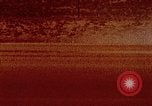 Image of rocket powered car California United States USA, 1979, second 30 stock footage video 65675041230
