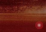 Image of rocket powered car California United States USA, 1979, second 32 stock footage video 65675041230