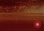 Image of rocket powered car California United States USA, 1979, second 33 stock footage video 65675041230