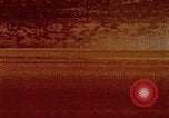 Image of rocket powered car California United States USA, 1979, second 35 stock footage video 65675041230