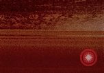 Image of rocket powered car California United States USA, 1979, second 41 stock footage video 65675041230