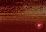 Image of rocket powered car California United States USA, 1979, second 43 stock footage video 65675041230