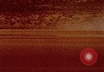 Image of rocket powered car California United States USA, 1979, second 44 stock footage video 65675041230