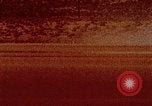 Image of rocket powered car California United States USA, 1979, second 45 stock footage video 65675041230