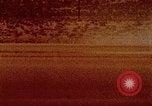 Image of rocket powered car California United States USA, 1979, second 46 stock footage video 65675041230