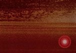 Image of rocket powered car California United States USA, 1979, second 48 stock footage video 65675041230
