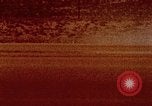 Image of rocket powered car California United States USA, 1979, second 50 stock footage video 65675041230