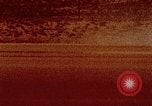 Image of rocket powered car California United States USA, 1979, second 51 stock footage video 65675041230