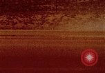 Image of rocket powered car California United States USA, 1979, second 55 stock footage video 65675041230