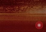 Image of rocket powered car California United States USA, 1979, second 56 stock footage video 65675041230