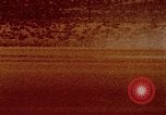 Image of rocket powered car California United States USA, 1979, second 57 stock footage video 65675041230