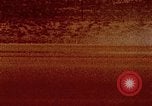 Image of rocket powered car California United States USA, 1979, second 58 stock footage video 65675041230