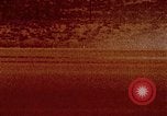 Image of rocket powered car California United States USA, 1979, second 61 stock footage video 65675041230