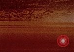 Image of rocket powered car California United States USA, 1979, second 62 stock footage video 65675041230