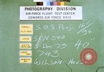 Standbild Rocket powered Auto California United States USA, 1979, aus Sekunde 3 historischem Filmmaterial Videoclip 65675041233