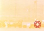Standbild Rocket powered Auto California United States USA, 1979, aus Sekunde 5 historischem Filmmaterial Videoclip 65675041233