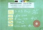 Standbild Rocket powered Auto California United States USA, 1979, aus Sekunde 6 historischem Filmmaterial Videoclip 65675041233