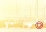 Standbild Rocket powered Auto California United States USA, 1979, aus Sekunde 8 historischem Filmmaterial Videoclip 65675041233