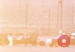 Standbild Rocket powered Auto California United States USA, 1979, aus Sekunde 9 historischem Filmmaterial Videoclip 65675041233