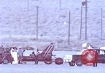 Standbild Rocket powered Auto California United States USA, 1979, aus Sekunde 11 historischem Filmmaterial Videoclip 65675041233