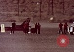 Standbild Rocket powered Auto California United States USA, 1979, aus Sekunde 12 historischem Filmmaterial Videoclip 65675041233
