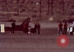 Standbild Rocket powered Auto California United States USA, 1979, aus Sekunde 13 historischem Filmmaterial Videoclip 65675041233