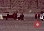 Standbild Rocket powered Auto California United States USA, 1979, aus Sekunde 14 historischem Filmmaterial Videoclip 65675041233