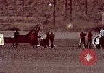 Standbild Rocket powered Auto California United States USA, 1979, aus Sekunde 15 historischem Filmmaterial Videoclip 65675041233