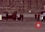 Standbild Rocket powered Auto California United States USA, 1979, aus Sekunde 16 historischem Filmmaterial Videoclip 65675041233