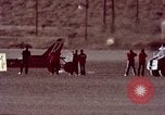 Standbild Rocket powered Auto California United States USA, 1979, aus Sekunde 17 historischem Filmmaterial Videoclip 65675041233