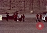 Standbild Rocket powered Auto California United States USA, 1979, aus Sekunde 18 historischem Filmmaterial Videoclip 65675041233