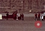 Standbild Rocket powered Auto California United States USA, 1979, aus Sekunde 19 historischem Filmmaterial Videoclip 65675041233