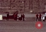 Standbild Rocket powered Auto California United States USA, 1979, aus Sekunde 22 historischem Filmmaterial Videoclip 65675041233