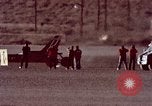 Standbild Rocket powered Auto California United States USA, 1979, aus Sekunde 23 historischem Filmmaterial Videoclip 65675041233