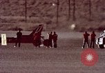 Standbild Rocket powered Auto California United States USA, 1979, aus Sekunde 24 historischem Filmmaterial Videoclip 65675041233