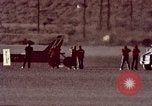 Standbild Rocket powered Auto California United States USA, 1979, aus Sekunde 27 historischem Filmmaterial Videoclip 65675041233