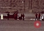 Standbild Rocket powered Auto California United States USA, 1979, aus Sekunde 28 historischem Filmmaterial Videoclip 65675041233