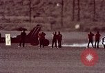 Standbild Rocket powered Auto California United States USA, 1979, aus Sekunde 29 historischem Filmmaterial Videoclip 65675041233