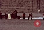 Standbild Rocket powered Auto California United States USA, 1979, aus Sekunde 30 historischem Filmmaterial Videoclip 65675041233