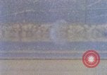 Standbild Rocket powered Auto California United States USA, 1979, aus Sekunde 4 historischem Filmmaterial Videoclip 65675041234