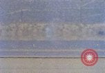 Standbild Rocket powered Auto California United States USA, 1979, aus Sekunde 5 historischem Filmmaterial Videoclip 65675041234