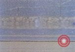 Standbild Rocket powered Auto California United States USA, 1979, aus Sekunde 6 historischem Filmmaterial Videoclip 65675041234